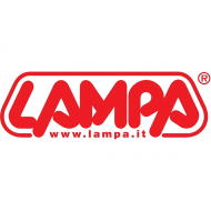 Lampa