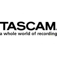Tascam