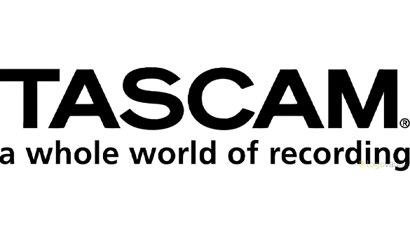 Tascam
