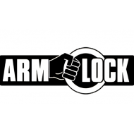 ARM LOCK