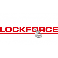 LOCKFORCE