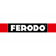 Ferodo