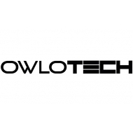 Owlotech