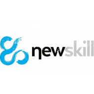 Newskill