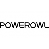 Powerowl
