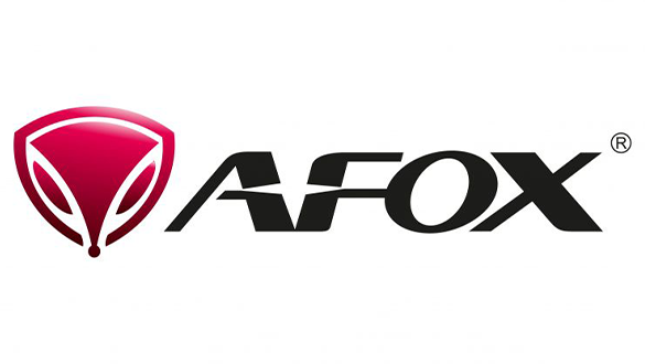AFOX