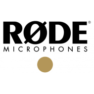 Rode