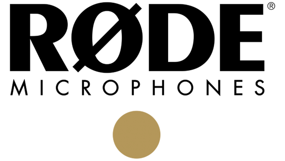 Rode