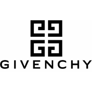 GIVENCHY