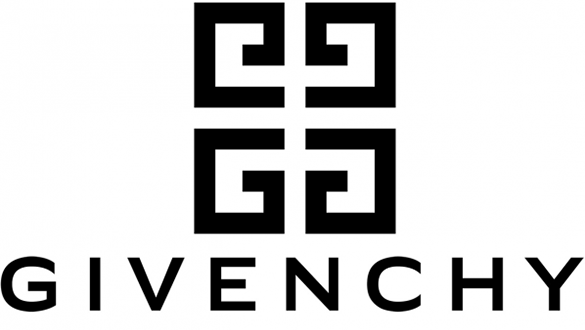 GIVENCHY