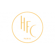 HFC