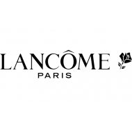 Lancôme