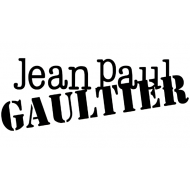 Jean paul Gautier