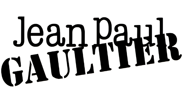 Jean paul Gautier