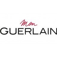 Mon guerlain