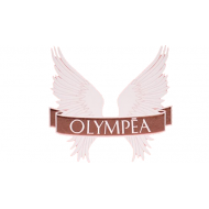 OLYMPEA