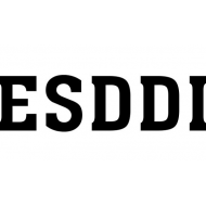 ESDDI