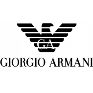 Giorgio Armani