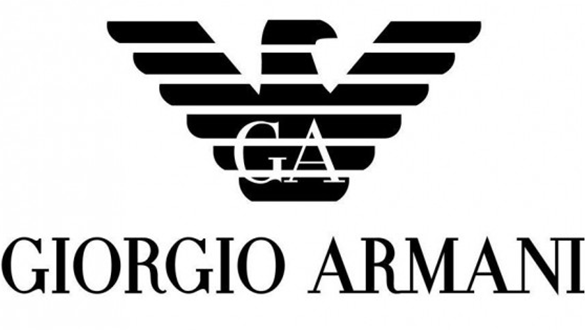Giorgio Armani