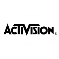 Activision