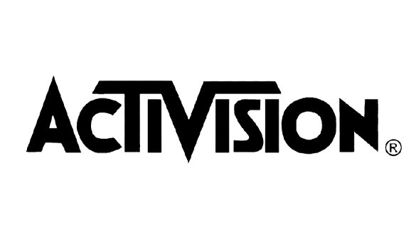 Activision