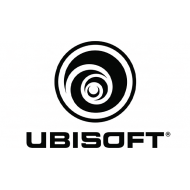 Ubisoft