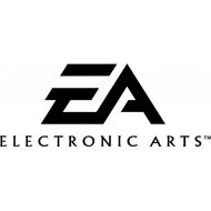 Electronic Arts