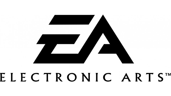Electronic Arts