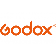Godox