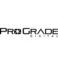 Prograde