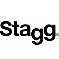Stagg