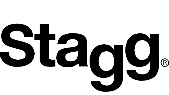 Stagg