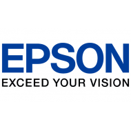 Epson