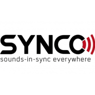 Synco