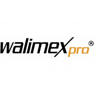 Walimex Pro