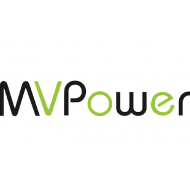 MVpower