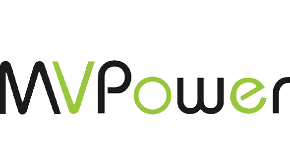 MVpower