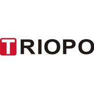 Triopo