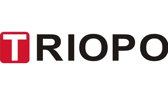 Triopo