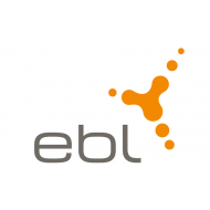 EBL