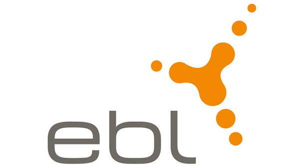 EBL