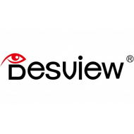 Desview