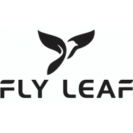 Flyleaf