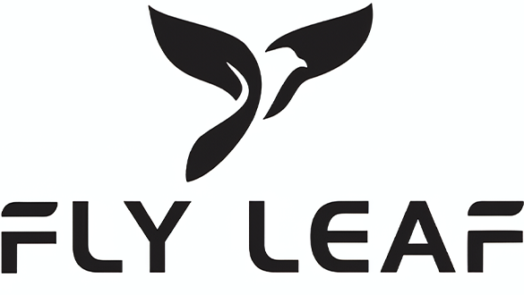 Flyleaf
