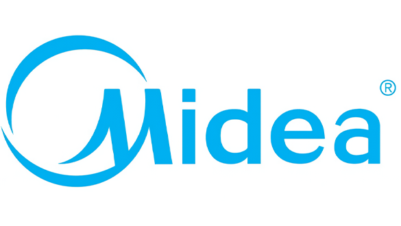 Midea