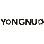 Yongnuo