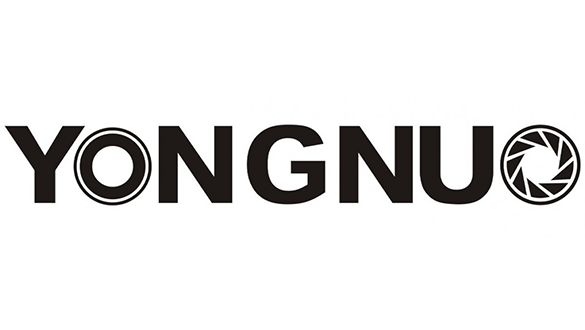 Yongnuo