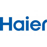 Haier