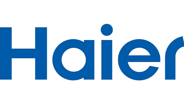 Haier