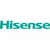 Hisense